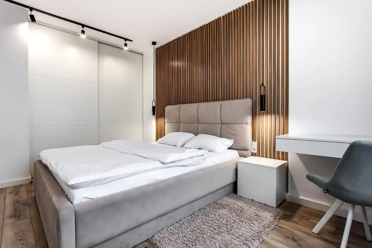 Vip Apartments Lviv 0*,  Ukraine