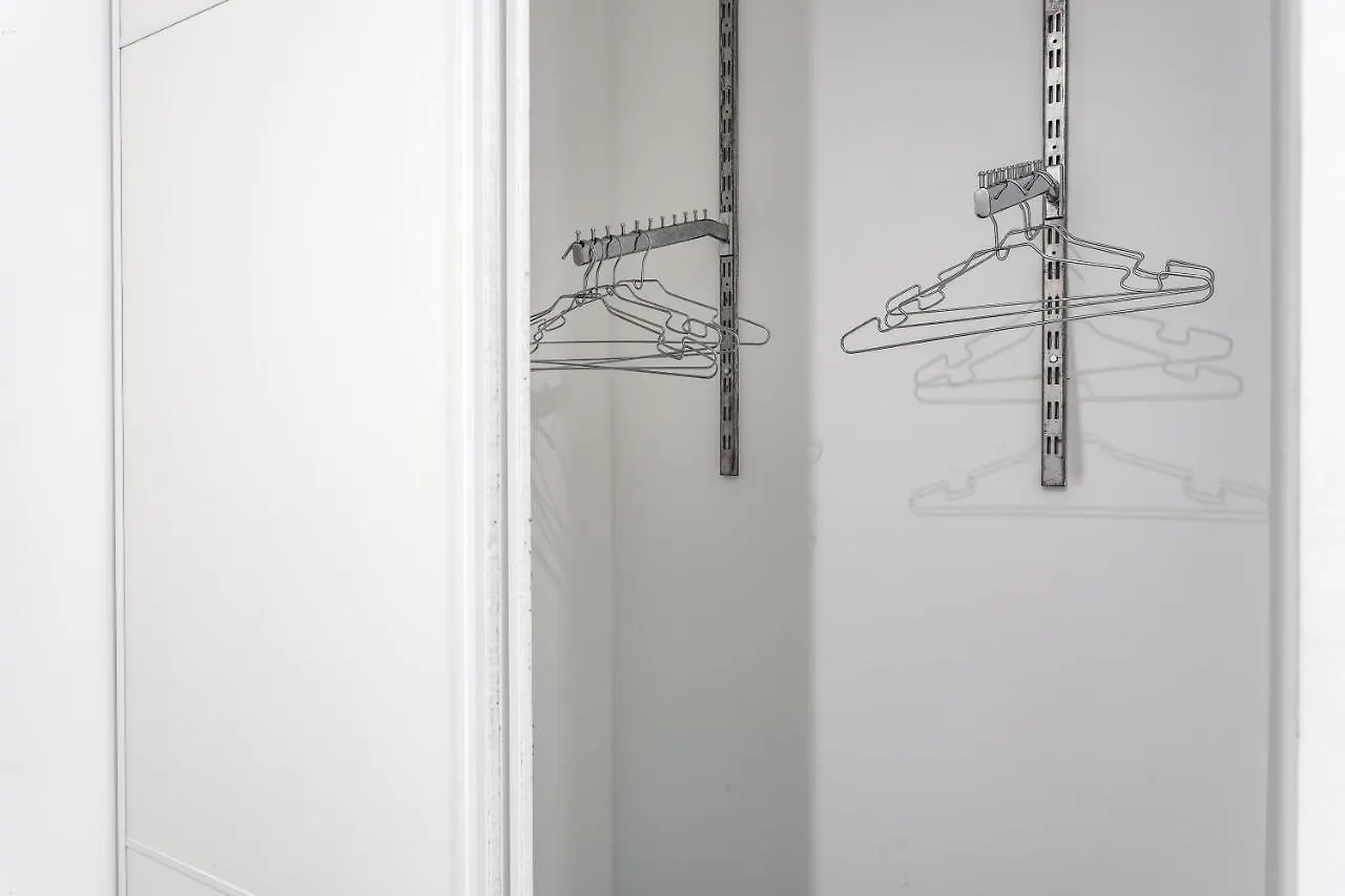 Vip Apartments Lviv